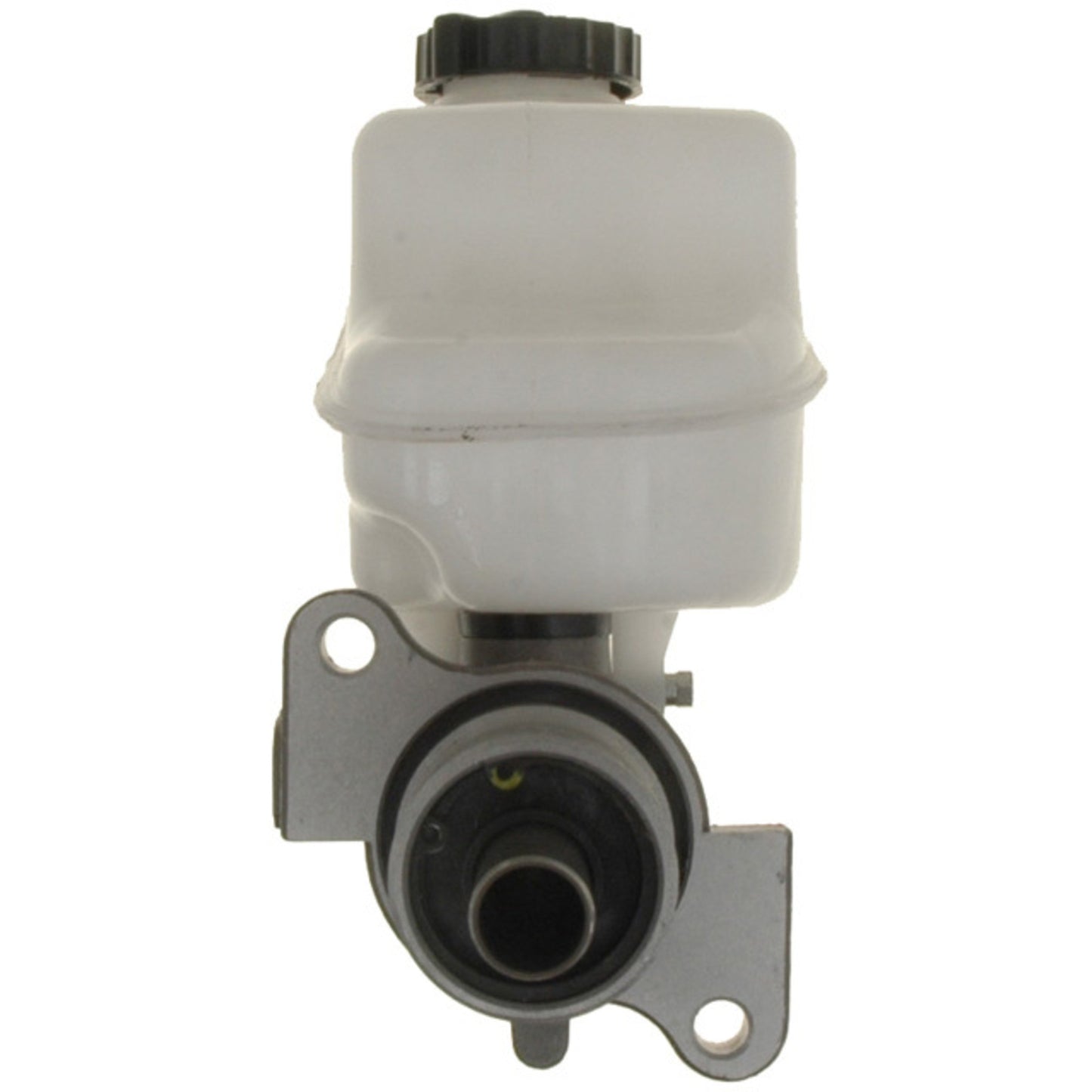 Raybestos Brakes Brake Master Cylinder MC390977
