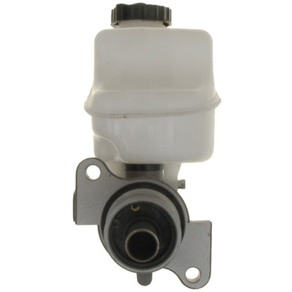 Raybestos Brakes Brake Master Cylinder MC390977