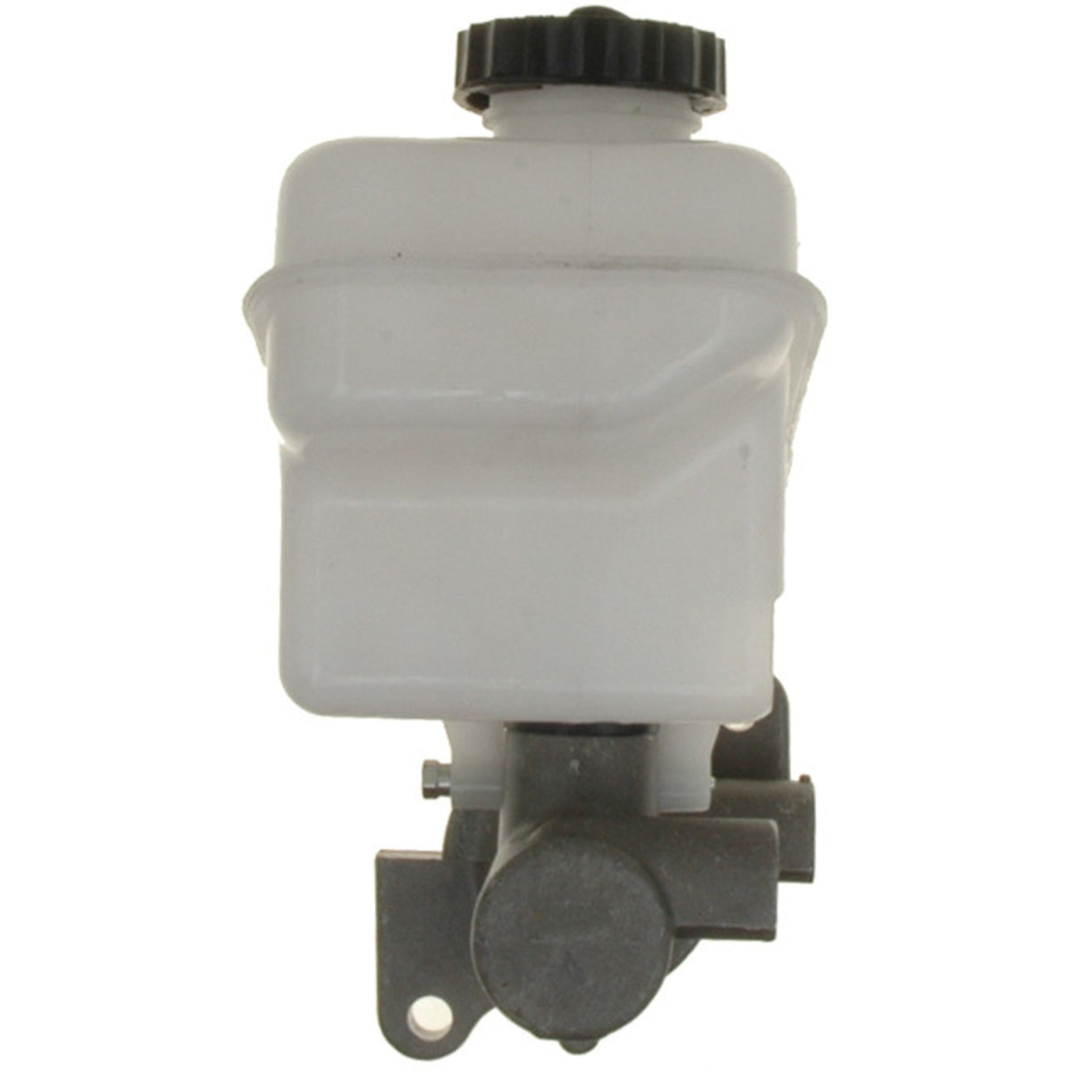 Raybestos Brakes Brake Master Cylinder MC390977