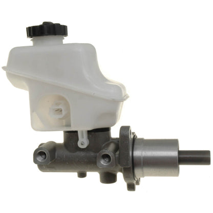 Raybestos Brakes Brake Master Cylinder MC390977