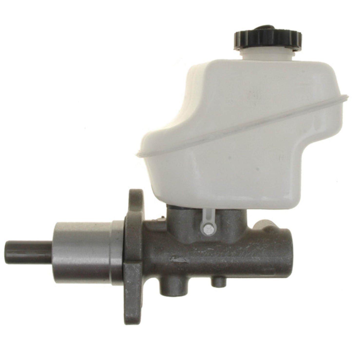 Raybestos Brakes Brake Master Cylinder MC390977