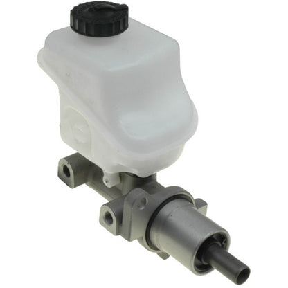 Raybestos Brakes Brake Master Cylinder MC390978