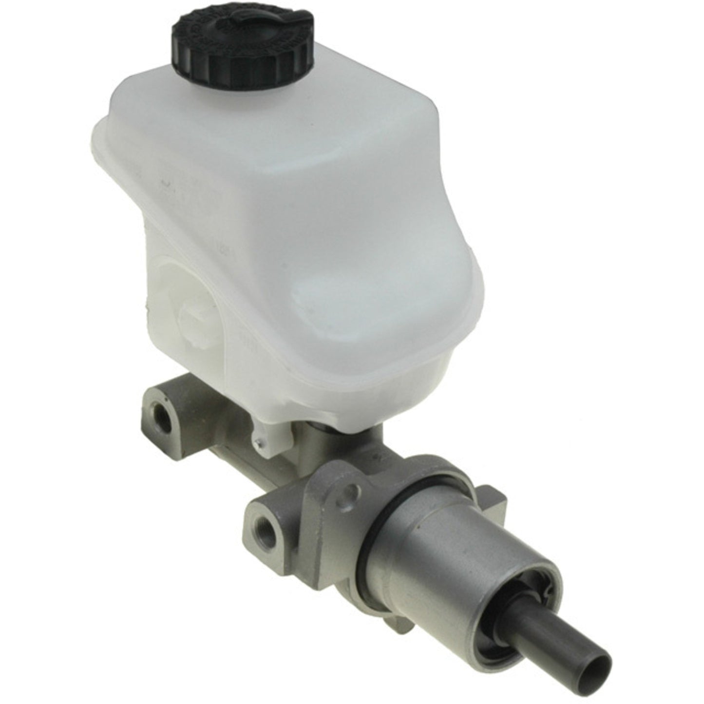 Raybestos Brakes Brake Master Cylinder MC390978