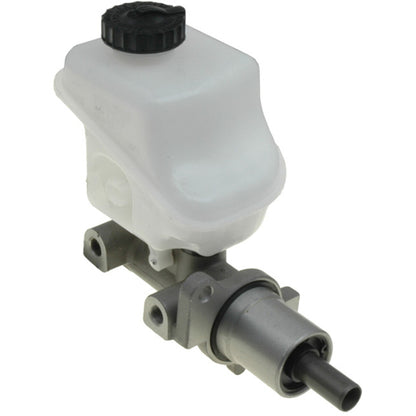 Raybestos Brakes Brake Master Cylinder MC390978