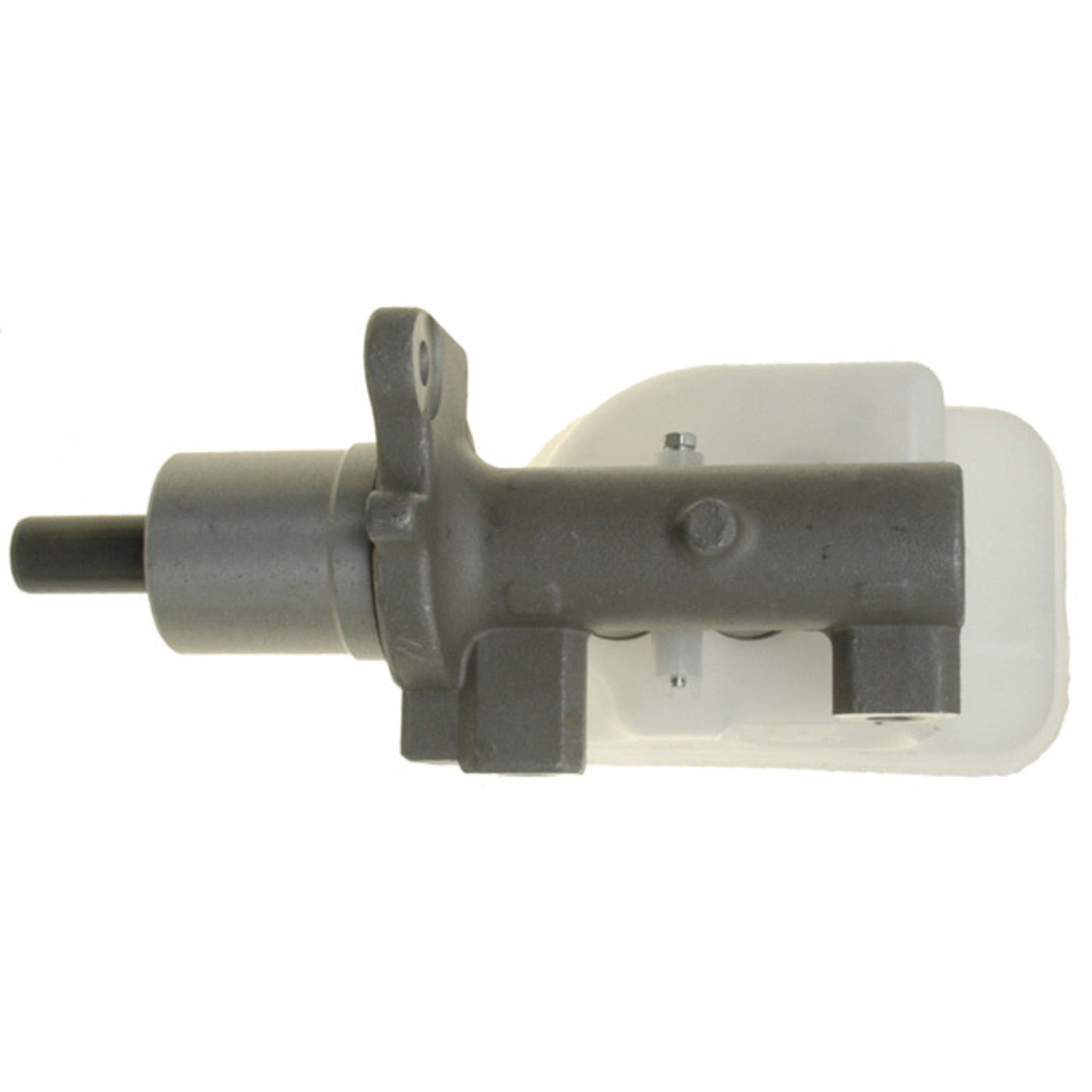 Raybestos Brakes Brake Master Cylinder MC390978