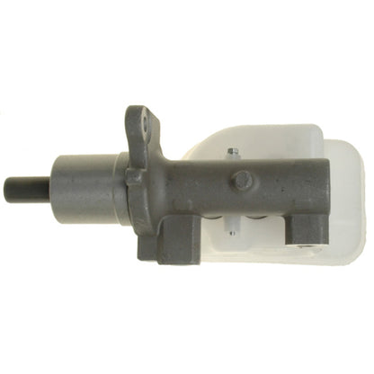 Raybestos Brakes Brake Master Cylinder MC390978