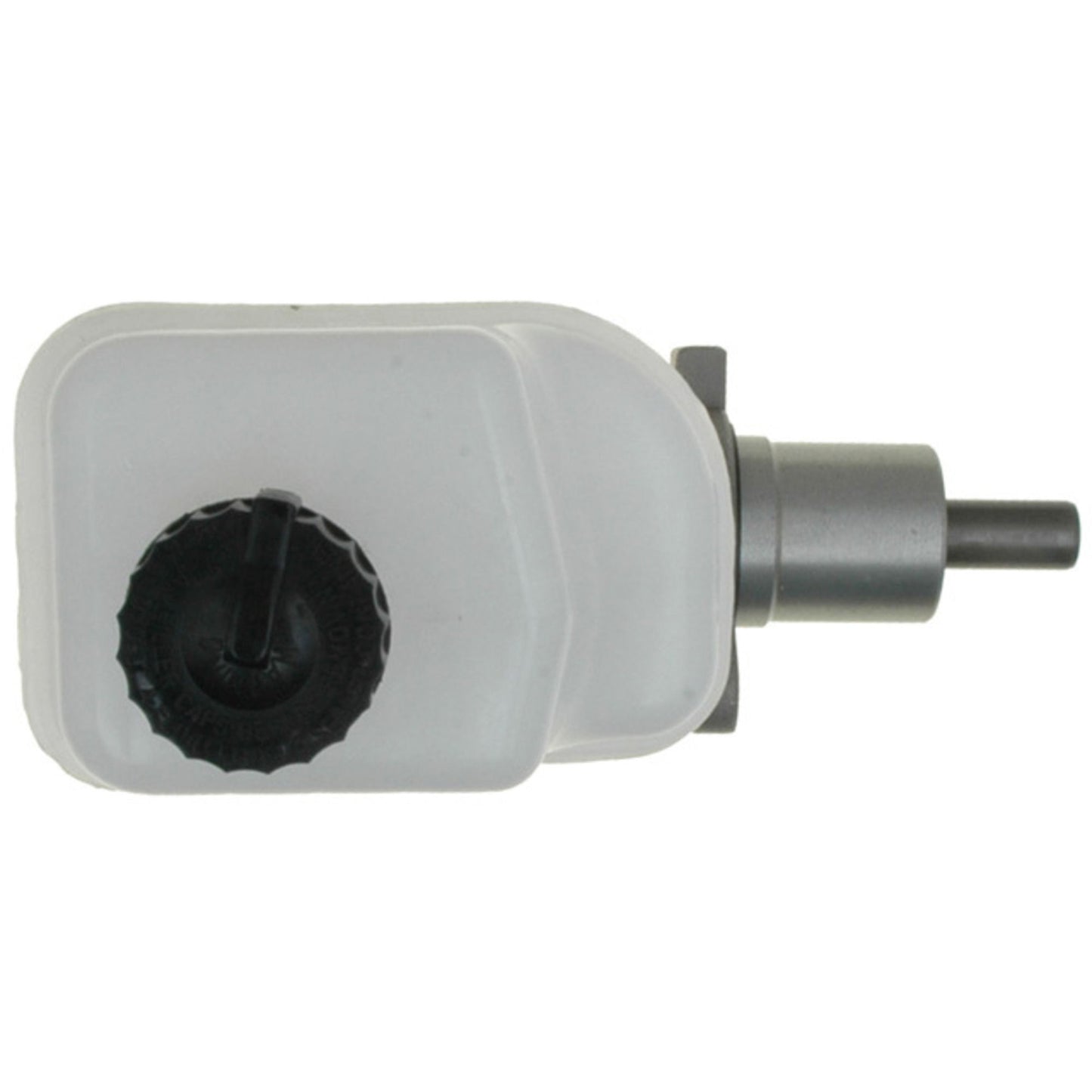 Raybestos Brakes Brake Master Cylinder MC390978