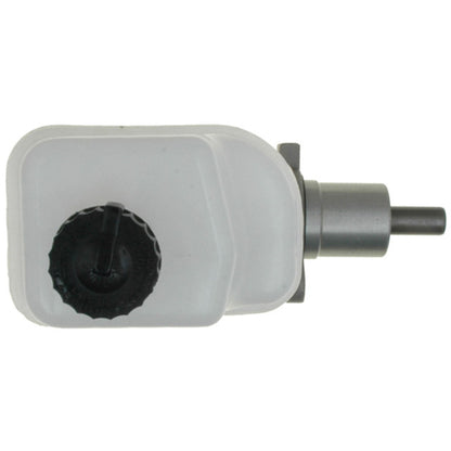 Raybestos Brakes Brake Master Cylinder MC390978