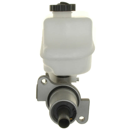 Raybestos Brakes Brake Master Cylinder MC390978