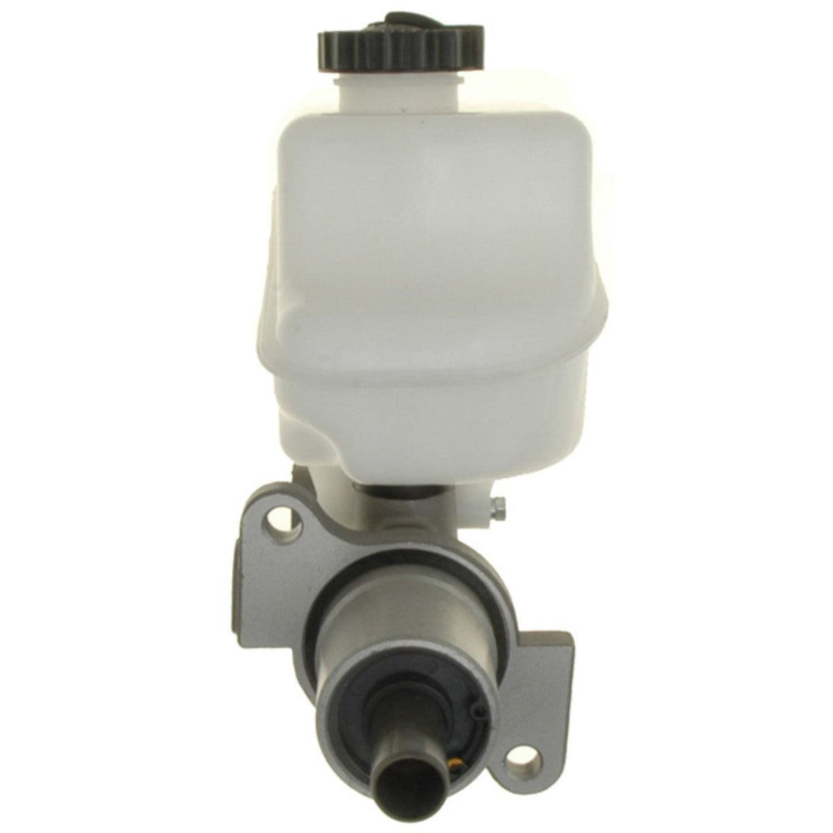 Raybestos Brakes Brake Master Cylinder MC390978
