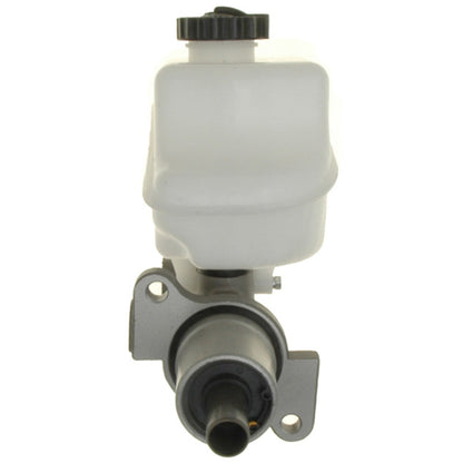 Raybestos Brakes Brake Master Cylinder MC390978