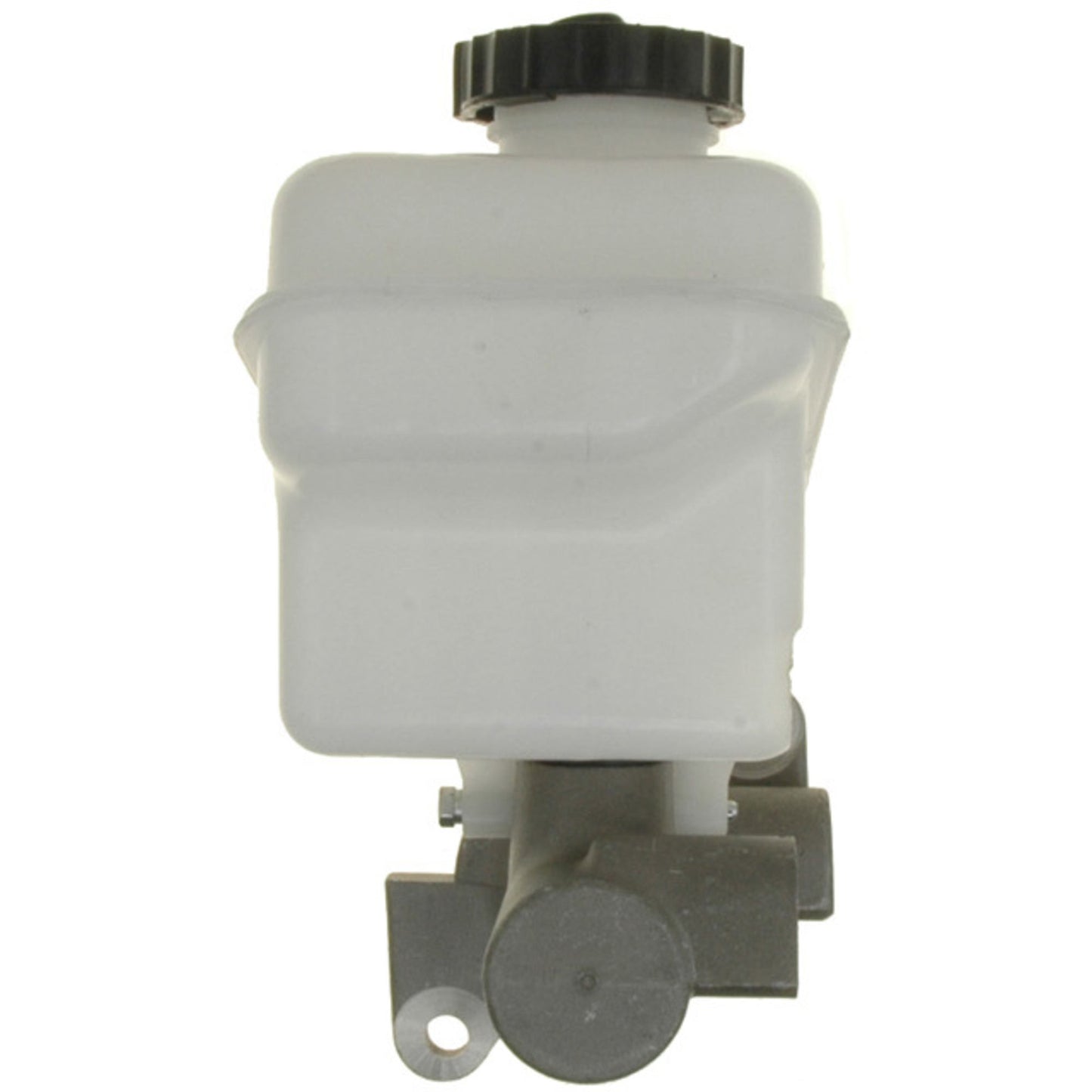 Raybestos Brakes Brake Master Cylinder MC390978
