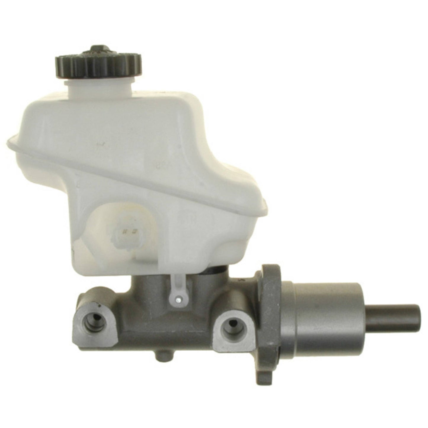 Raybestos Brakes Brake Master Cylinder MC390978