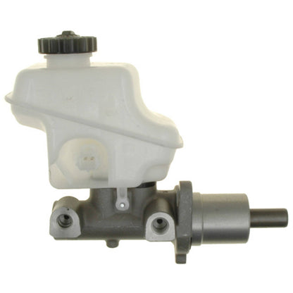 Raybestos Brakes Brake Master Cylinder MC390978