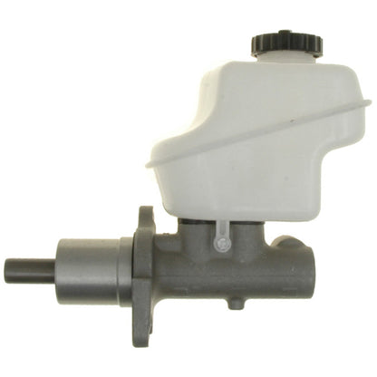 Raybestos Brakes Brake Master Cylinder MC390978