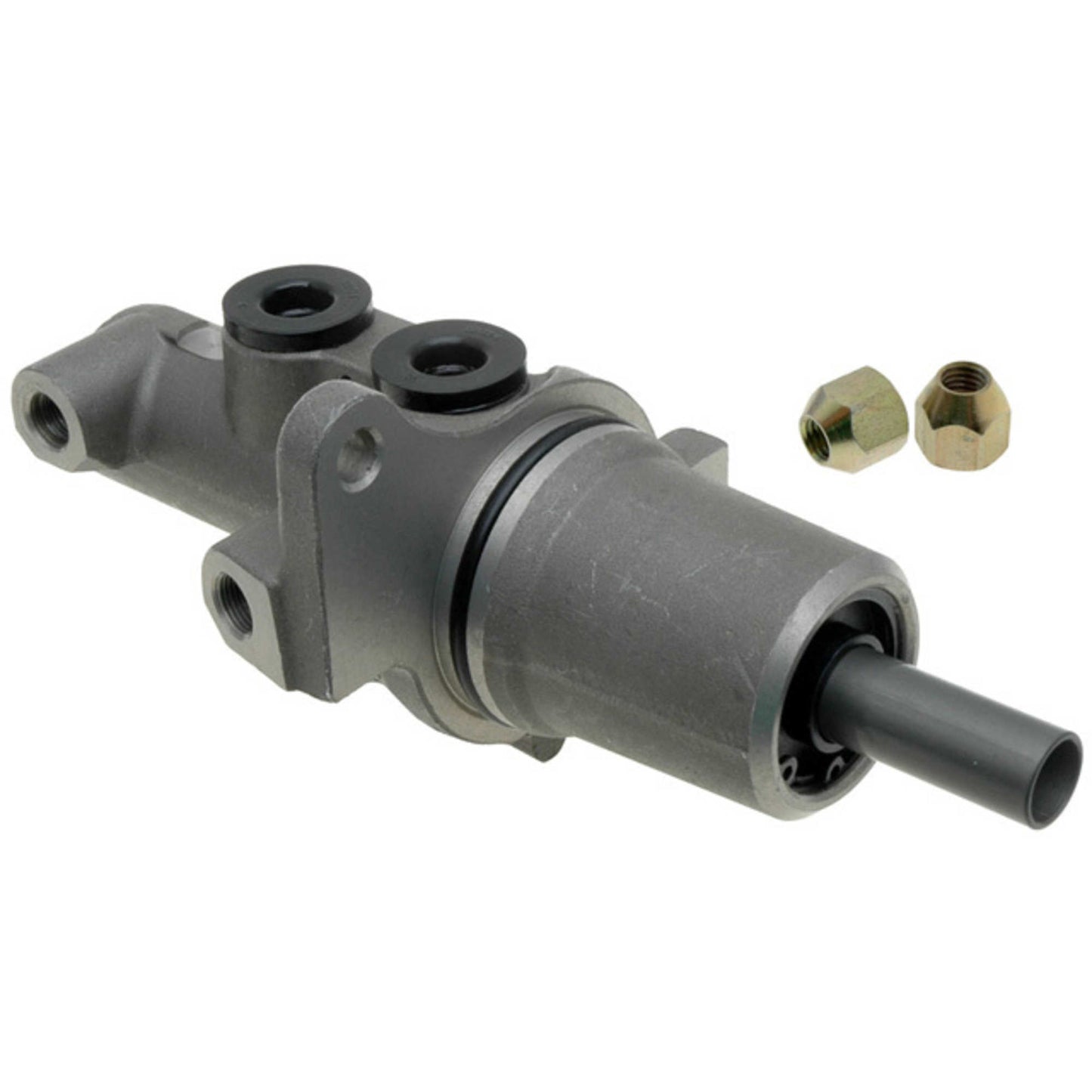 Raybestos Brakes Brake Master Cylinder MC390979