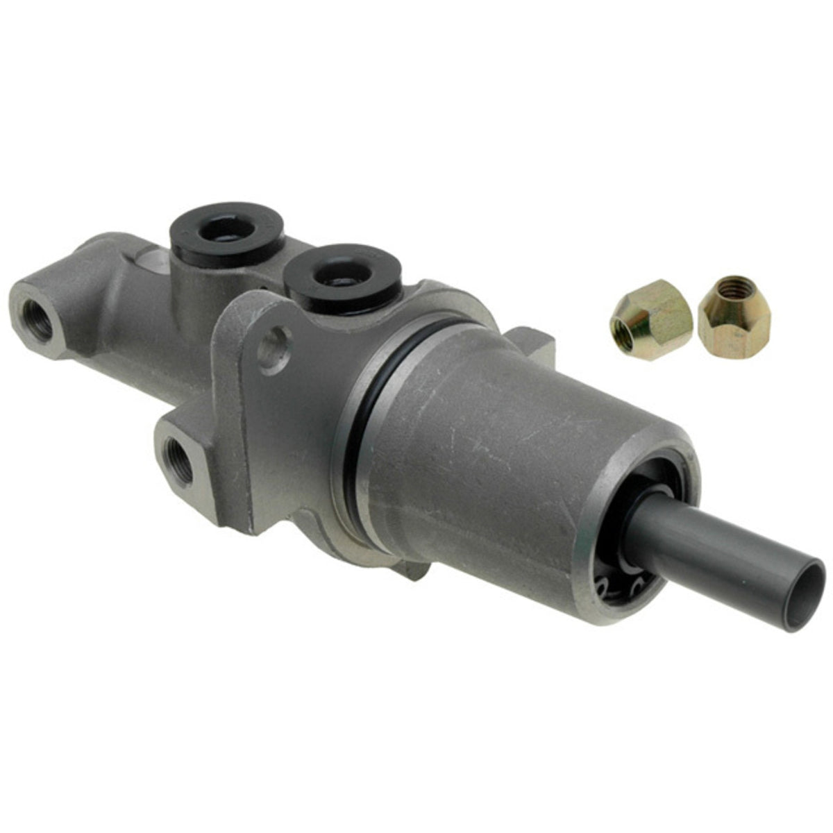 Raybestos Brakes Brake Master Cylinder MC390979