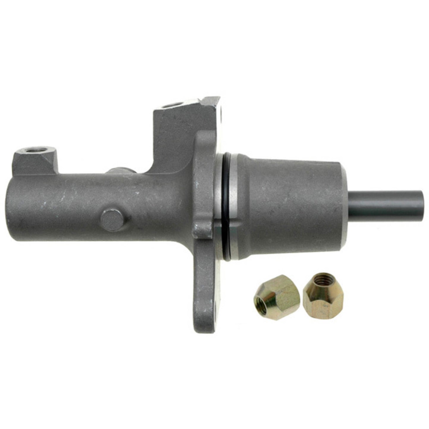 Raybestos Brakes Brake Master Cylinder MC390979