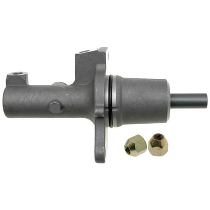 Raybestos Brakes Brake Master Cylinder MC390979
