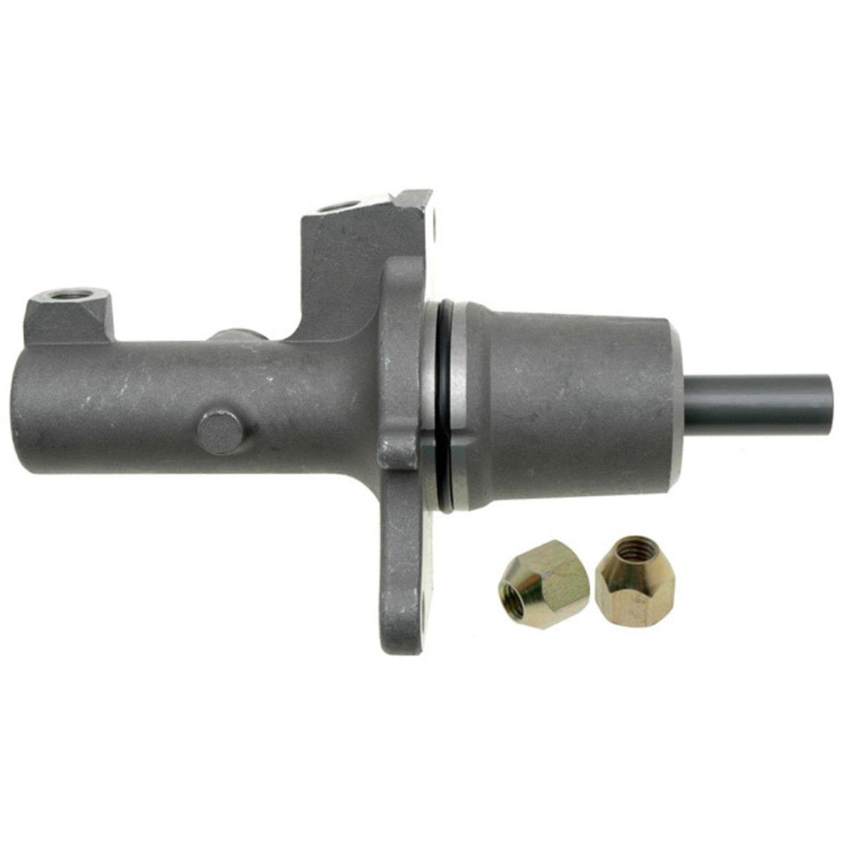 Raybestos Brakes Brake Master Cylinder MC390979