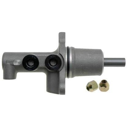 Raybestos Brakes Brake Master Cylinder MC390979