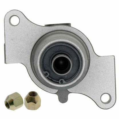 Raybestos Brakes Brake Master Cylinder MC390979