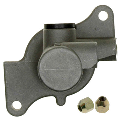 Raybestos Brakes Brake Master Cylinder MC390979