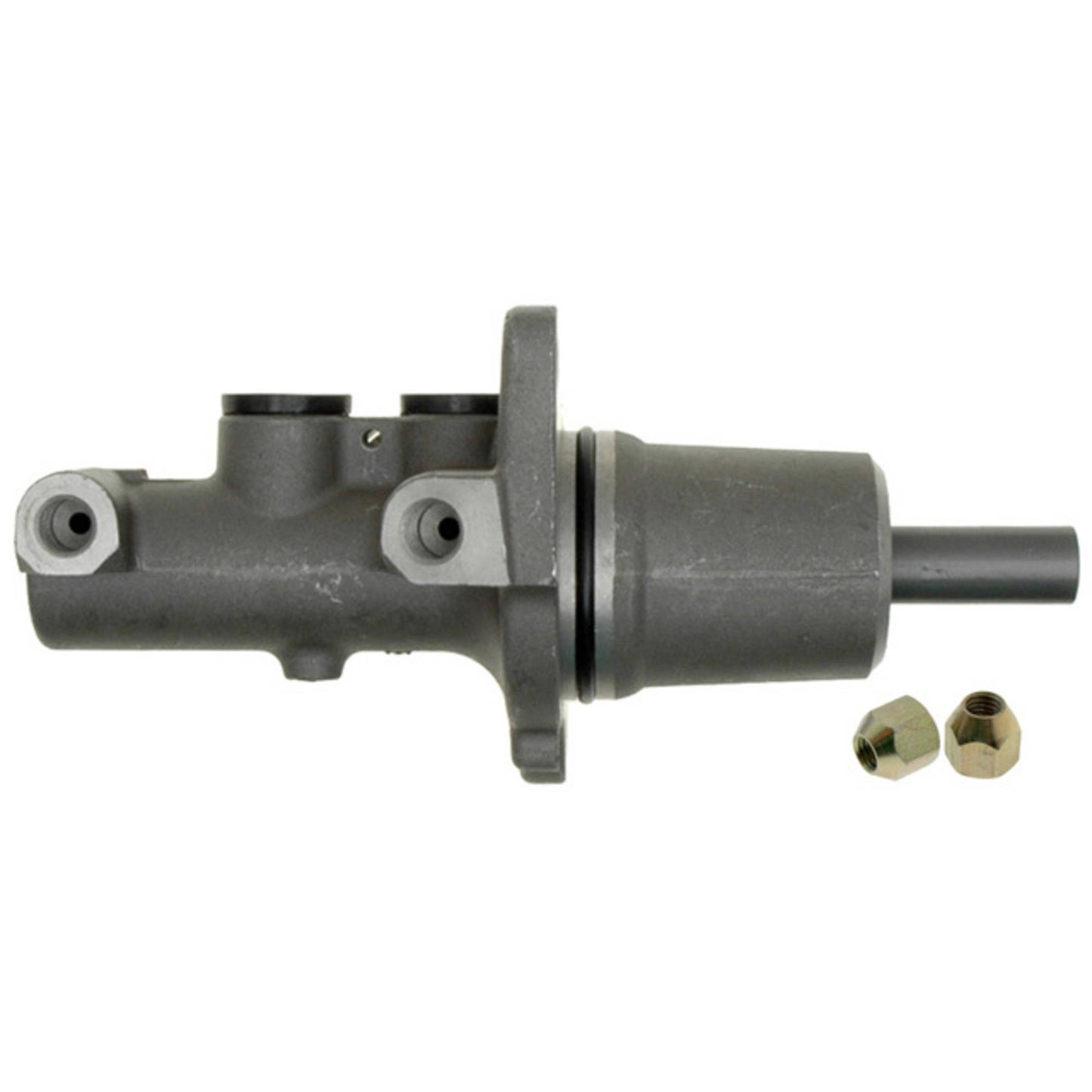 Raybestos Brakes Brake Master Cylinder MC390979
