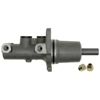 Raybestos Brakes Brake Master Cylinder MC390979