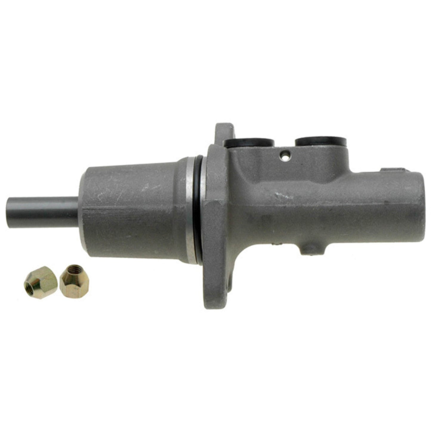 Raybestos Brakes Brake Master Cylinder MC390979