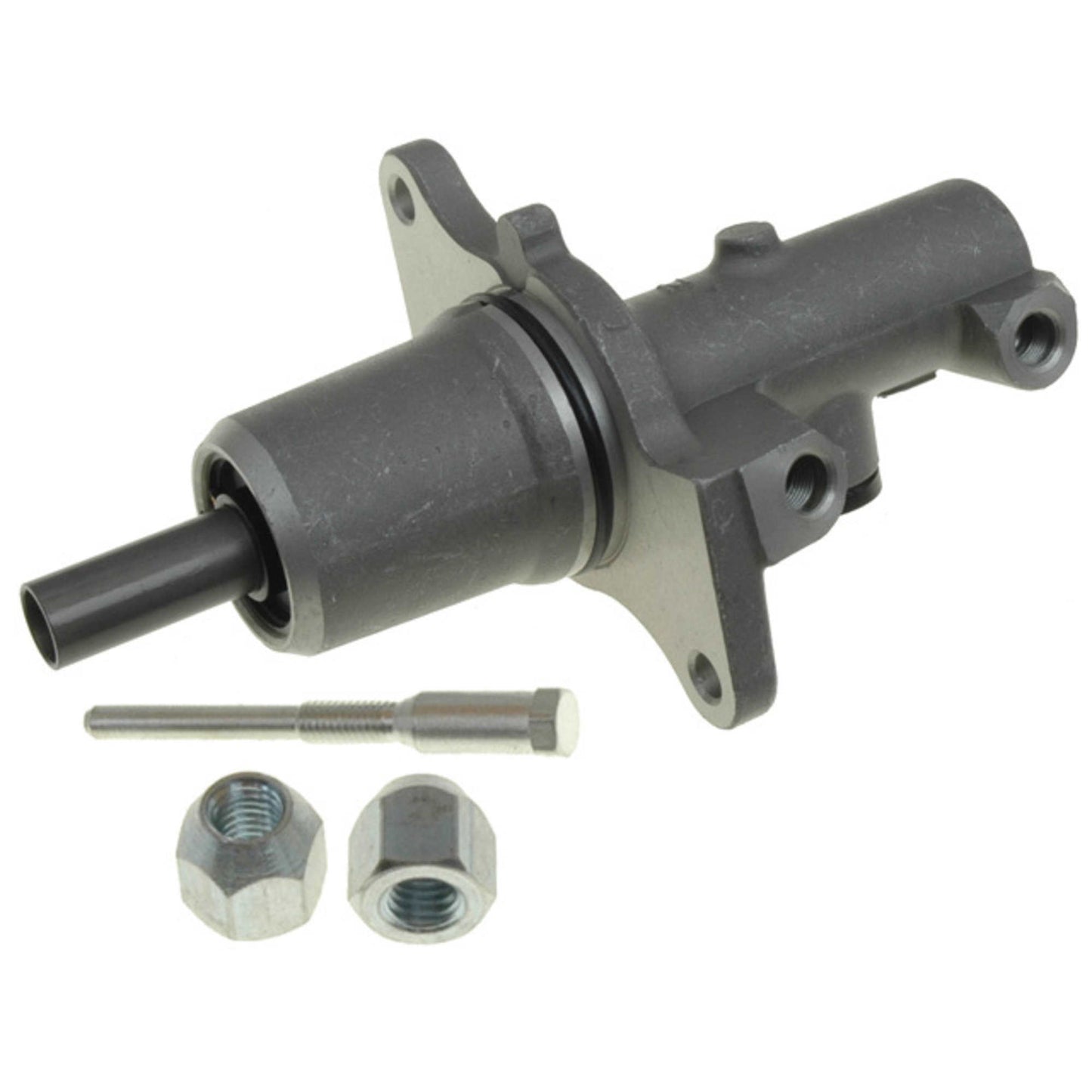 Raybestos Brakes Brake Master Cylinder MC390980