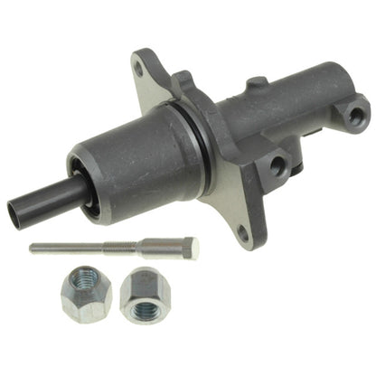 Raybestos Brakes Brake Master Cylinder MC390980