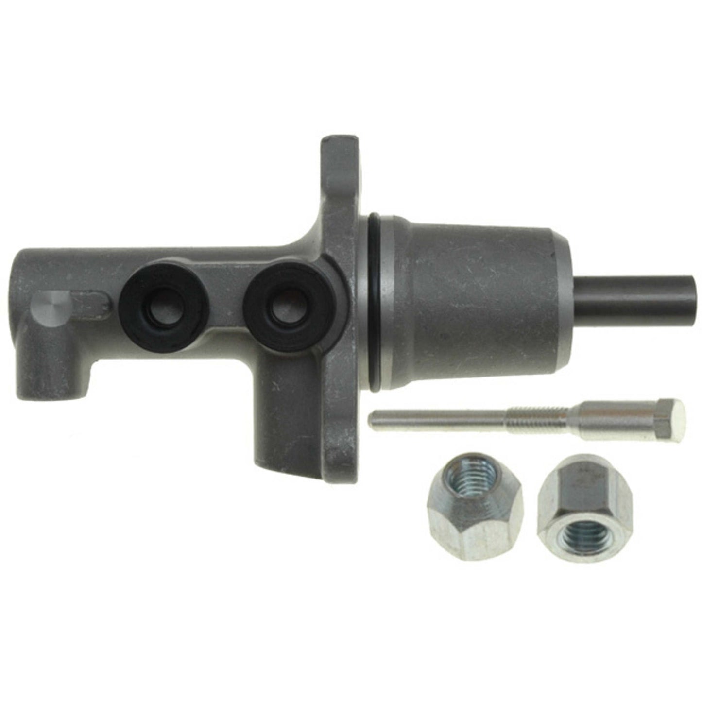 Raybestos Brakes Brake Master Cylinder MC390980