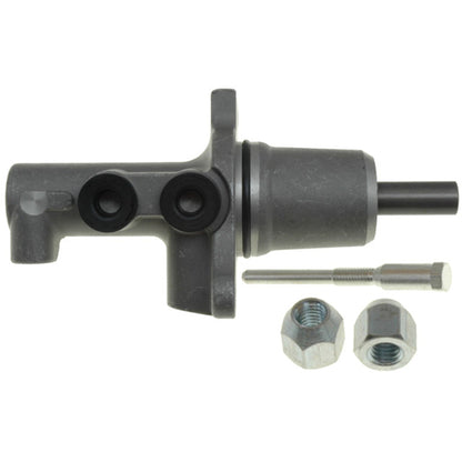 Raybestos Brakes Brake Master Cylinder MC390980