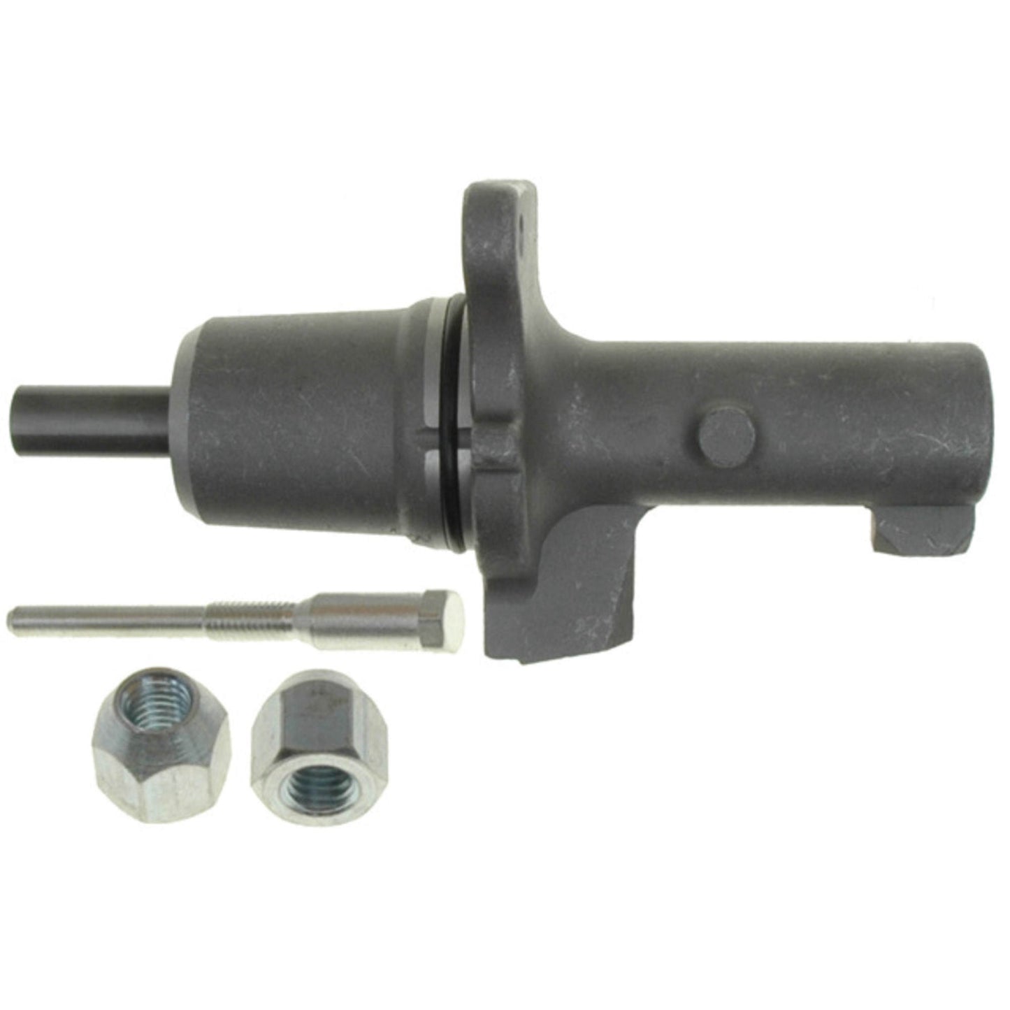 Raybestos Brakes Brake Master Cylinder MC390980