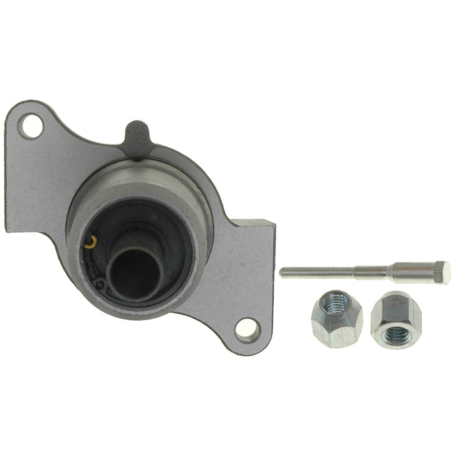 Raybestos Brakes Brake Master Cylinder MC390980