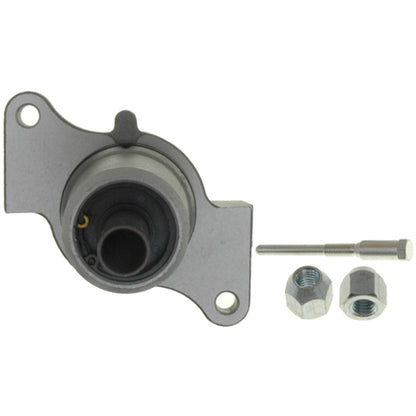 Raybestos Brakes Brake Master Cylinder MC390980