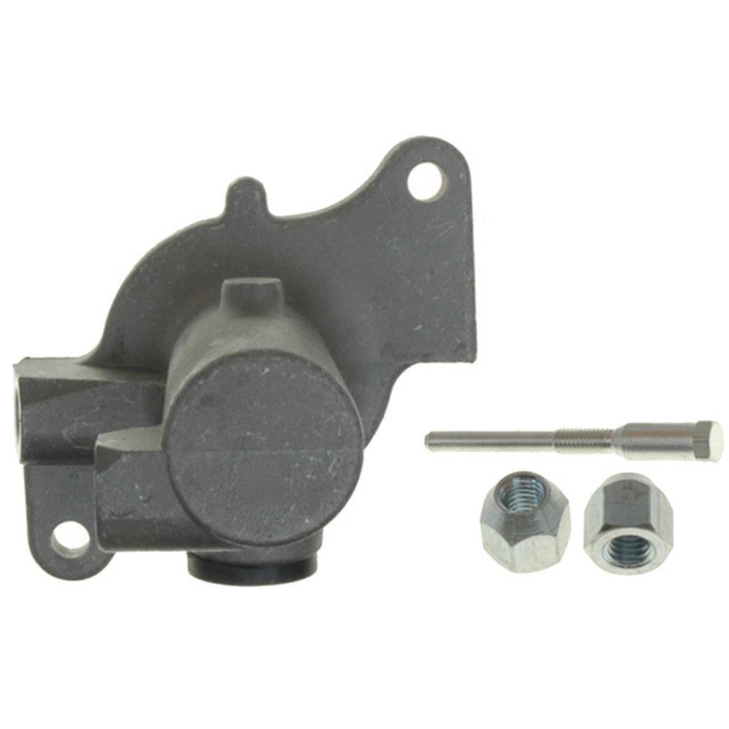 Raybestos Brakes Brake Master Cylinder MC390980