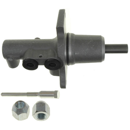 Raybestos Brakes Brake Master Cylinder MC390980