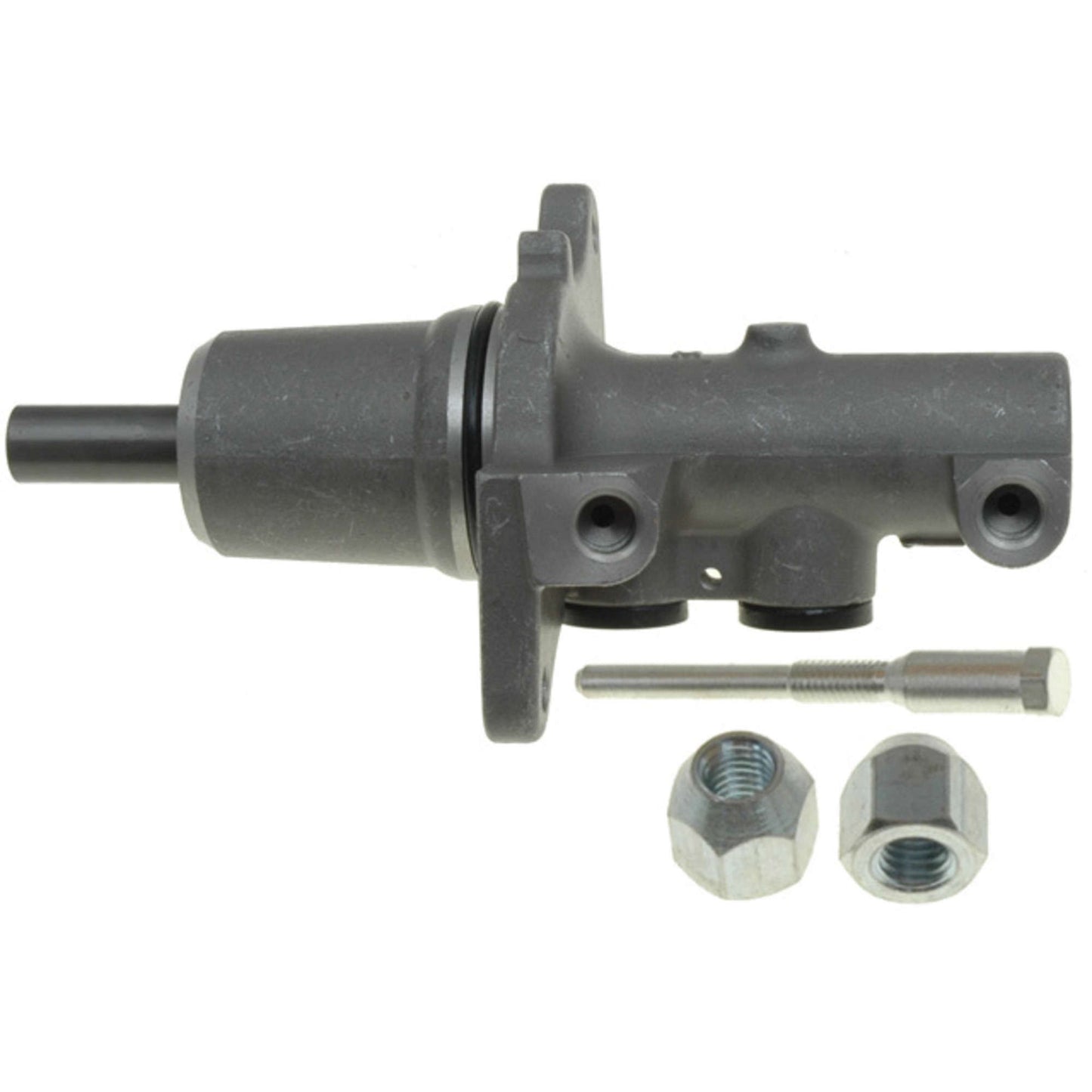 Raybestos Brakes Brake Master Cylinder MC390980