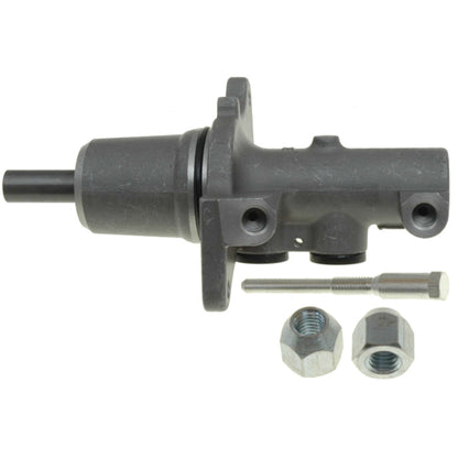 Raybestos Brakes Brake Master Cylinder MC390980