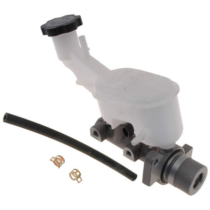 Raybestos Brakes Brake Master Cylinder MC390981
