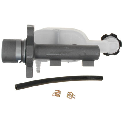 Raybestos Brakes Brake Master Cylinder MC390981
