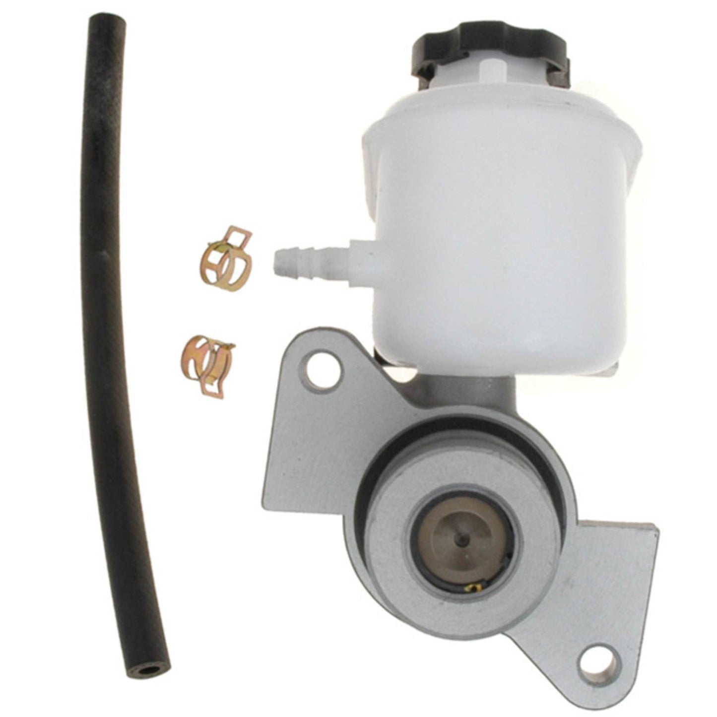 Raybestos Brakes Brake Master Cylinder MC390981