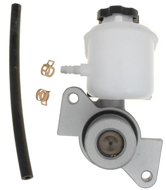 Raybestos Brakes Brake Master Cylinder MC390981