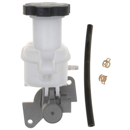 Raybestos Brakes Brake Master Cylinder MC390981