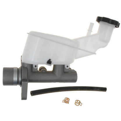 Raybestos Brakes Brake Master Cylinder MC390981