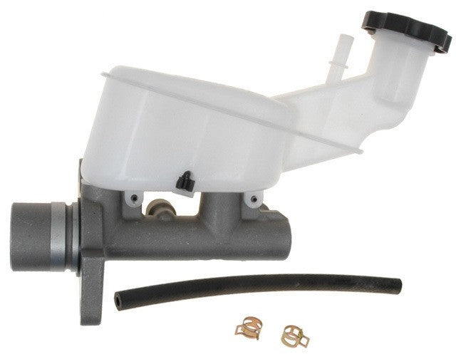 Raybestos Brakes Brake Master Cylinder MC390981
