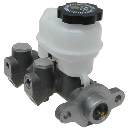 Raybestos Brakes Brake Master Cylinder MC390982