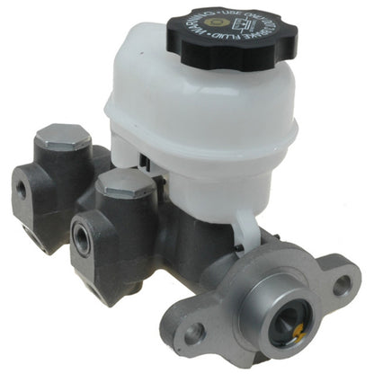 Raybestos Brakes Brake Master Cylinder MC390982